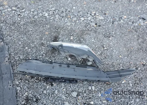 2022 Toyota Camry Le из США, поврежденный, VIN 4T1R11BK4NU071500